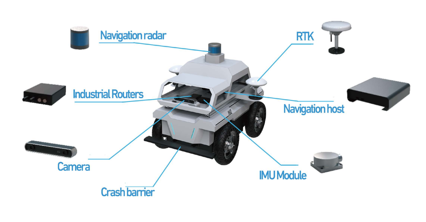 MULTRON PT-03 details