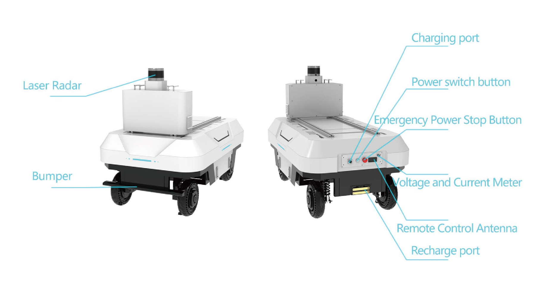 MULTRON HT-01 details