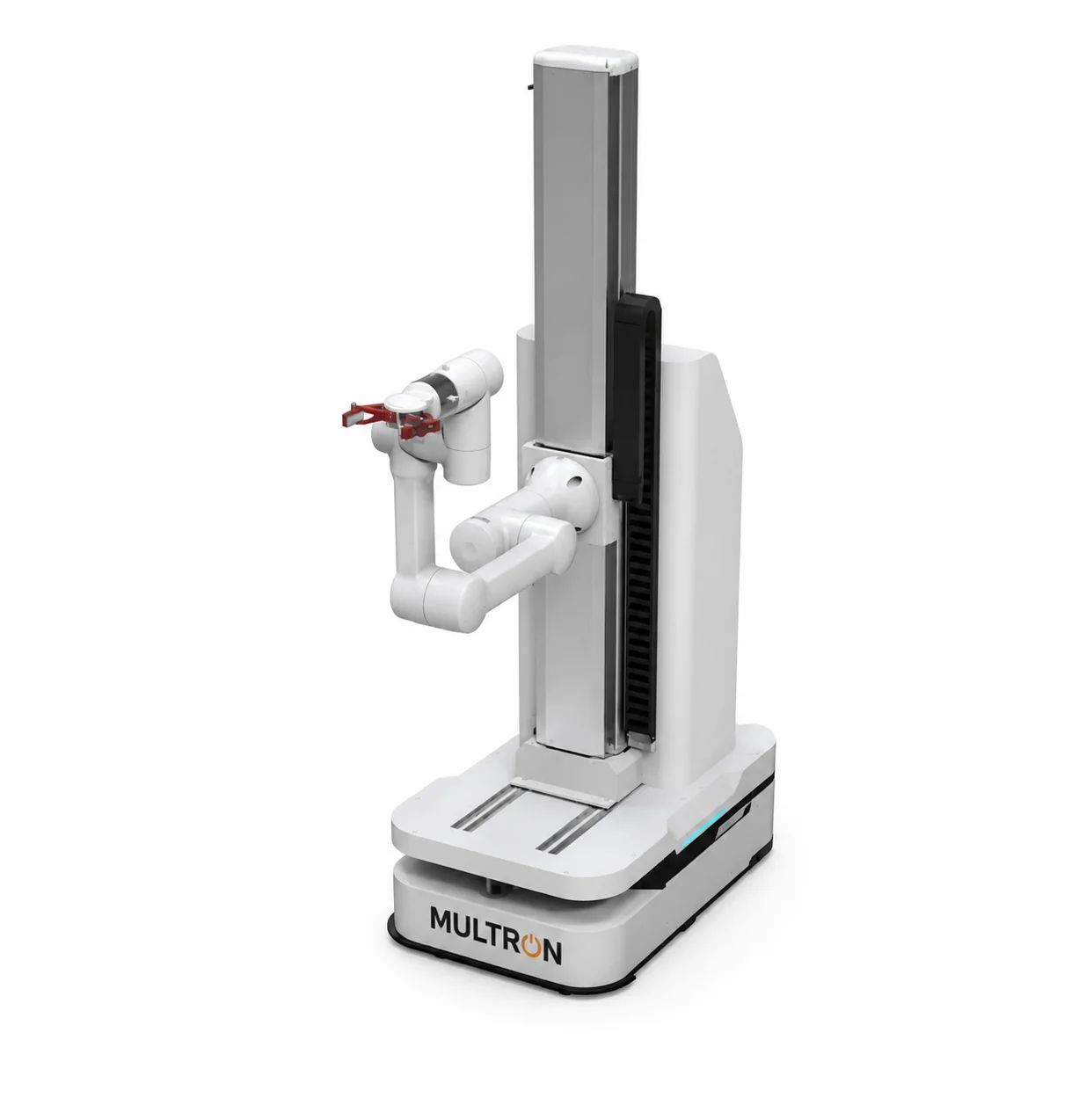 MULTRON HT-02
